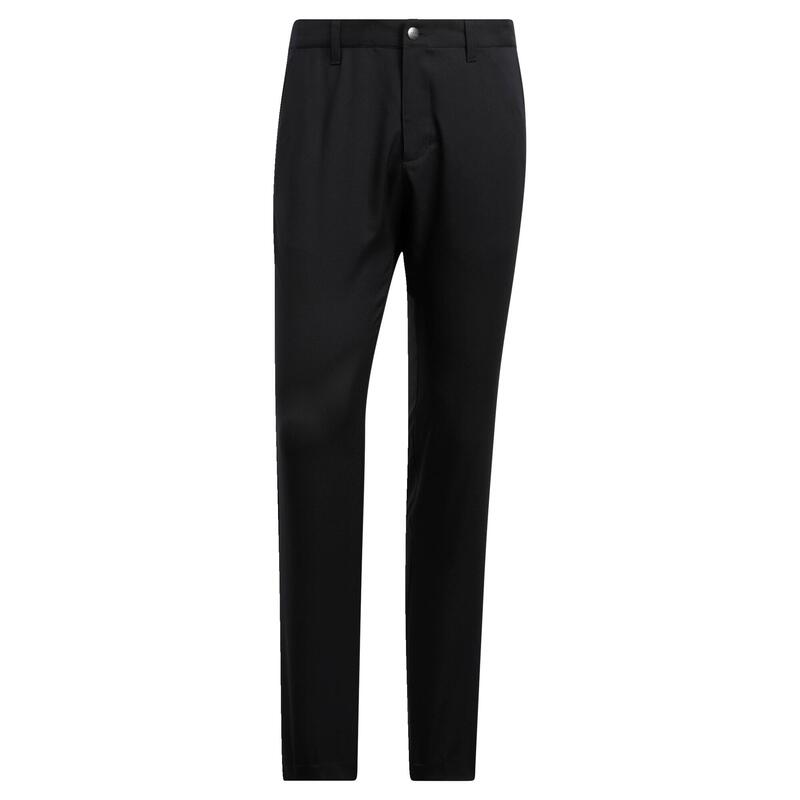 Pantaloni Ultimate365 Tapered