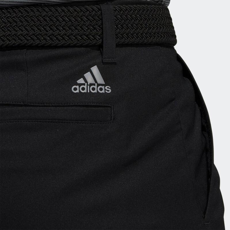 Spodnie do golfa męskie Adidas Ultimate365 Tapered Pants