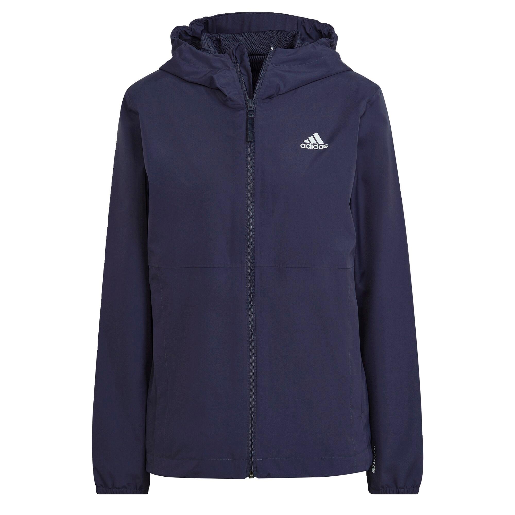 ADIDAS Essentials RAIN.RDY Jacket