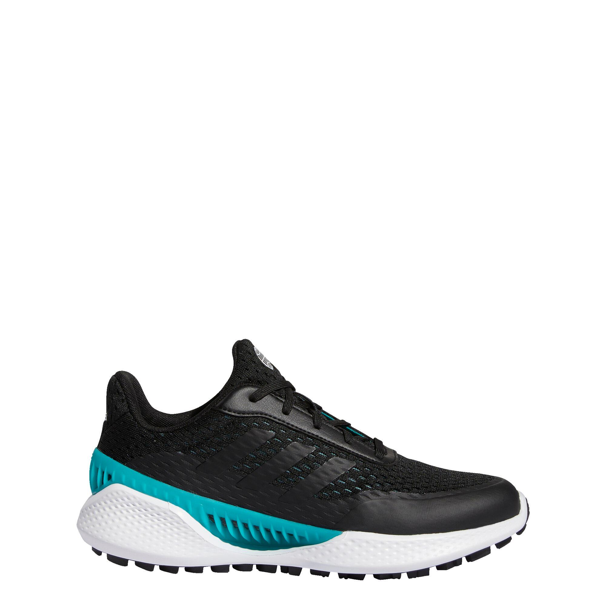 Women's Summervent Spikeless Golf Shoes 2/5