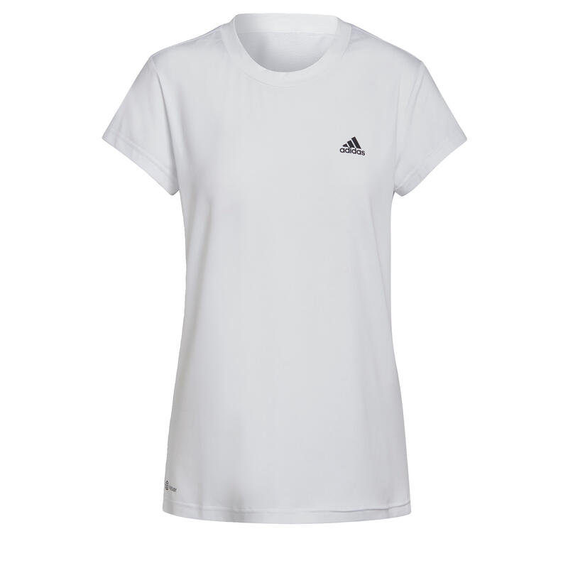 T-shirt Designed to Move Colorblock Sport (Maternité)