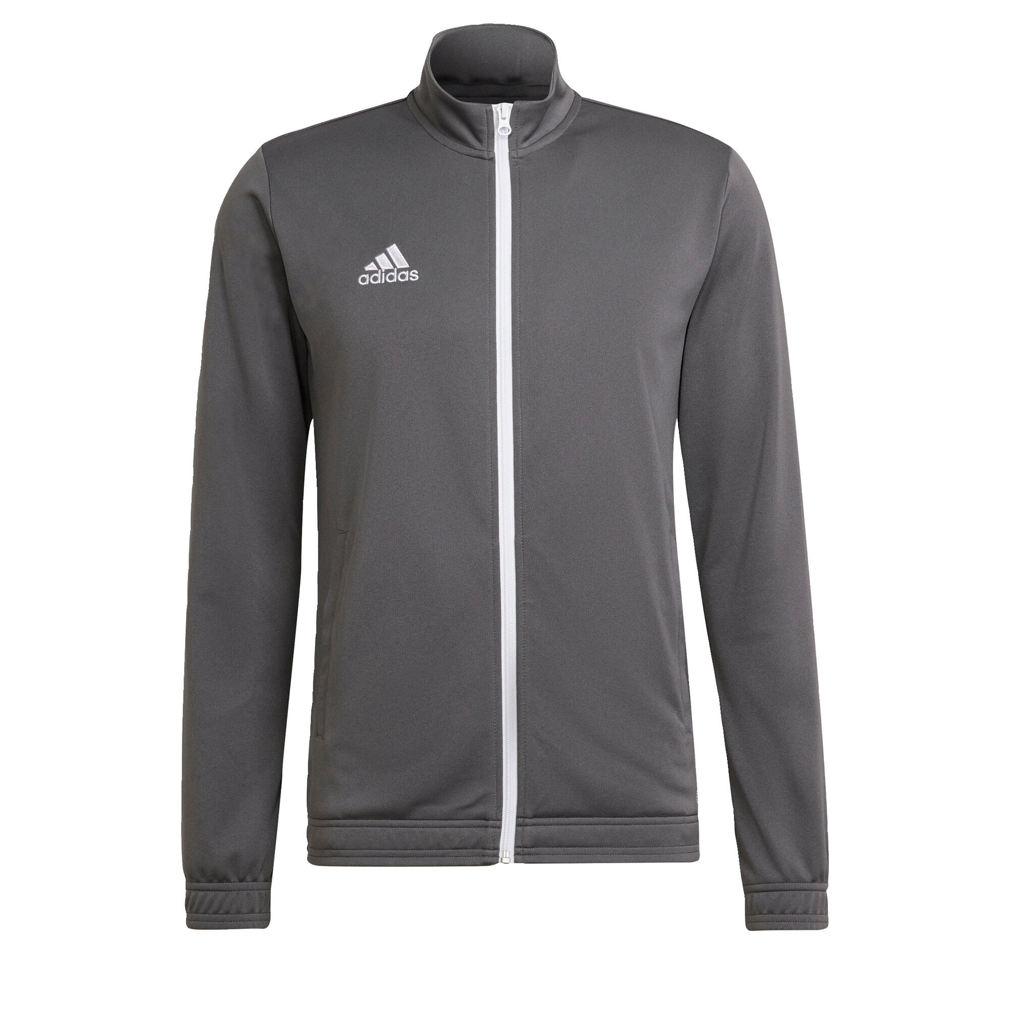 5x adidas jacket