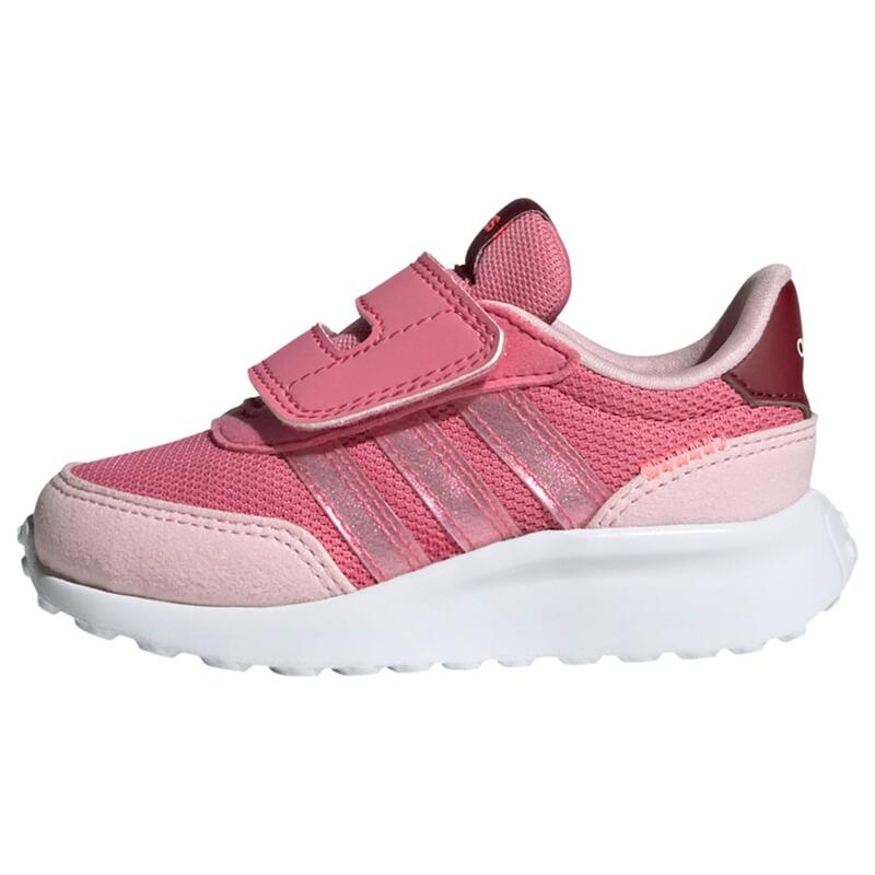 Buty dziecięce Adidas RUN 70s AC I