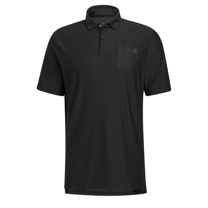 Go-To Poloshirt