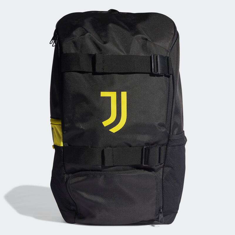 Juventus ID Rugzak