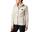 Veste polaire femme Columbia Sherpa Panorama