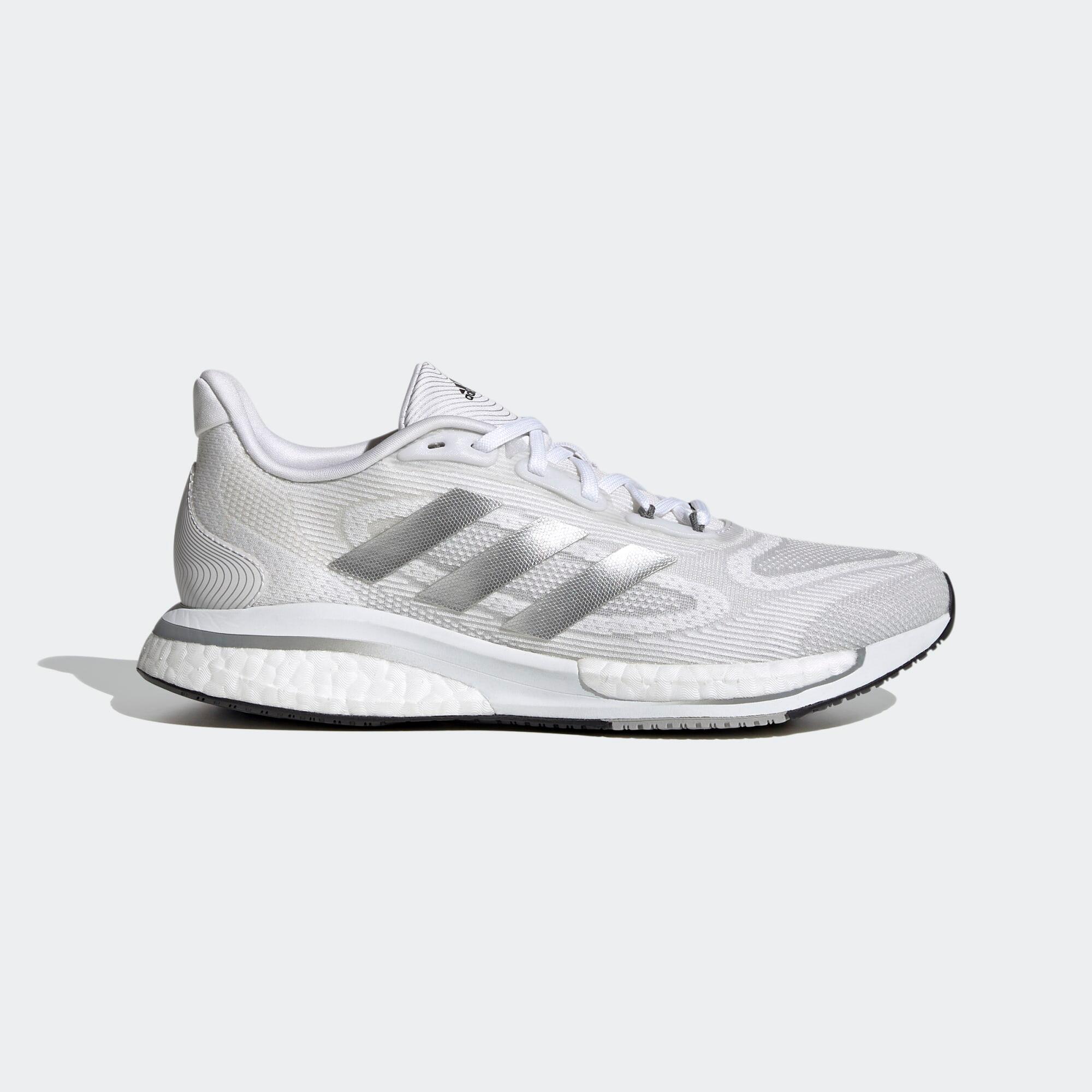 ADIDAS Supernova+ Shoes