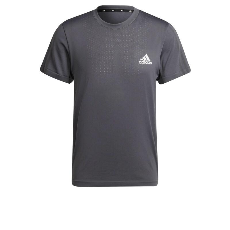 T-shirt AEROREADY Motion Seamless Sport
