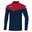 Jako Champ 2.0 Sweatshirt met rits