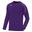 Jako Classico Sweatshirt