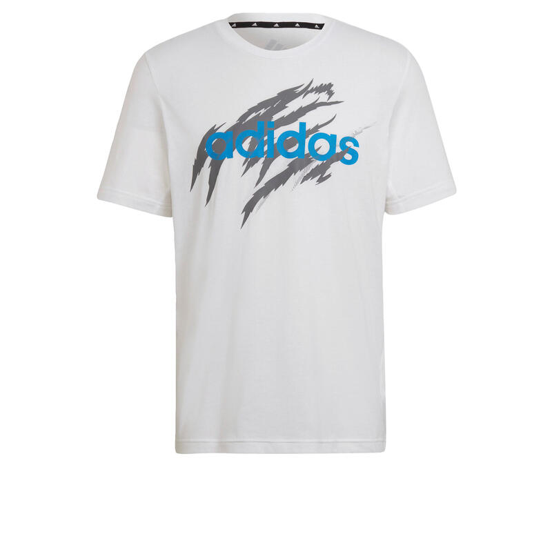 AEROREADY Sport T-shirt