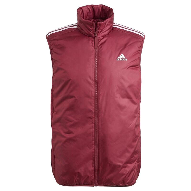 Essentials Insulated Bodywarmer