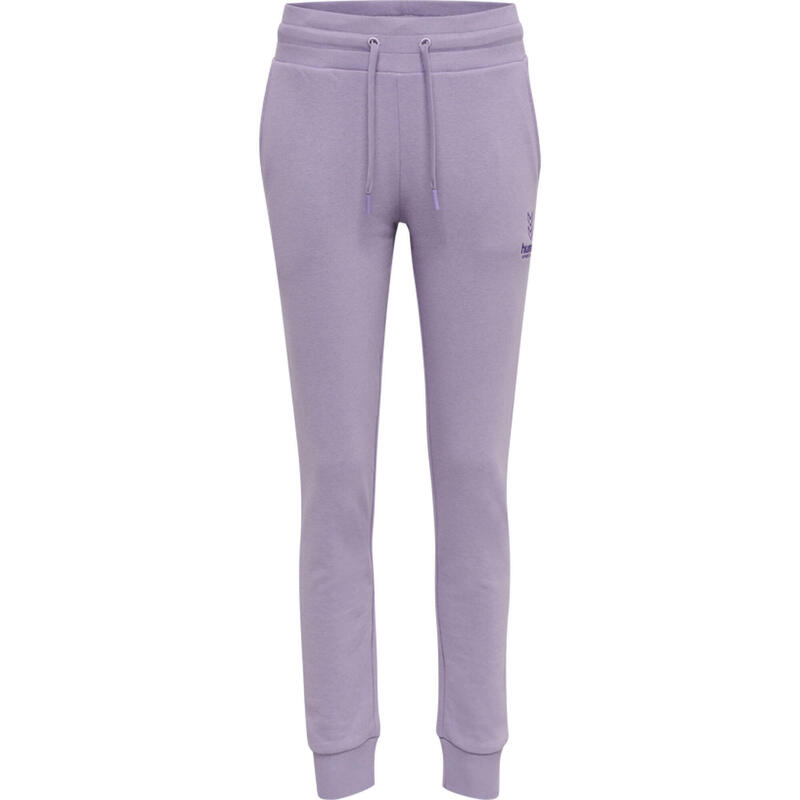 Hummel Pants Hmlolivia Regular Pants