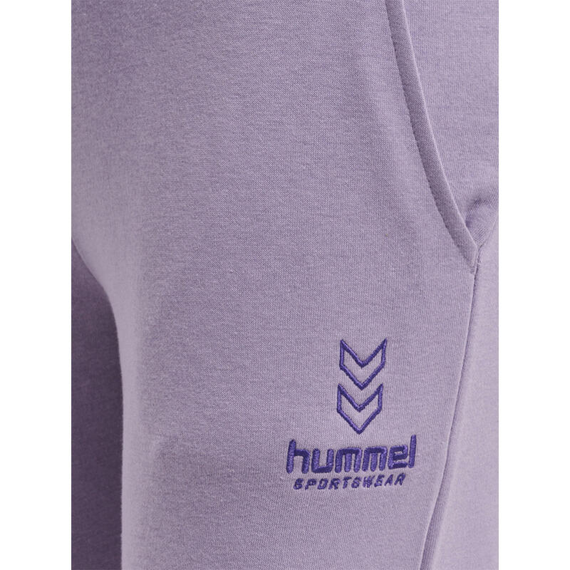 Hummel Pants Hmlolivia Regular Pants