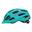 VASONA casque de vélo - matte screaming teal