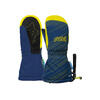 Mitts kind Reusch Maxi R-tex®