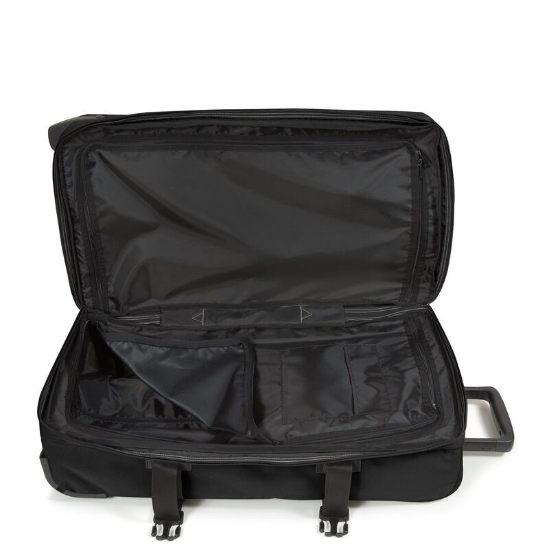 Eastpak Tranverz M Travel Bag - Acessórios