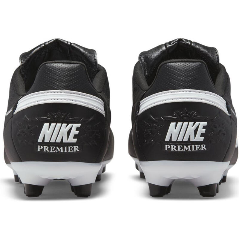 Botas de fútbol Nike Premier III FG