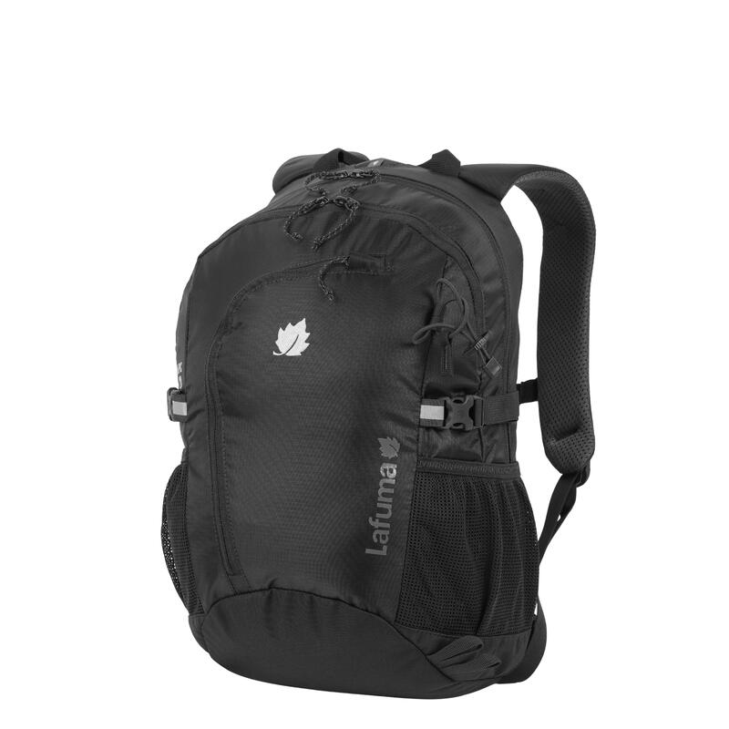 LFS6348 Alpic 20 Daypack - 20L - Black