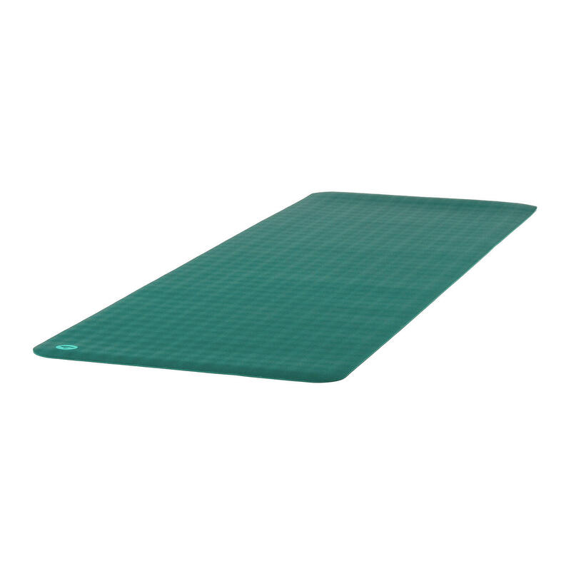 Yogamatte EcoPro XL, Jungle Green