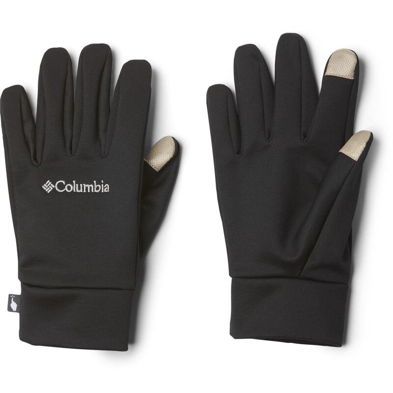 Rękawiczki zimowe Columbia Omni Heat Touch 1827791010