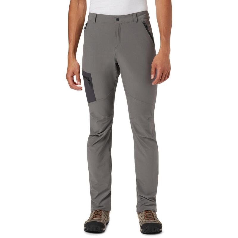 COLUMBIA Outdoorhose Triple Canyon