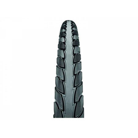 Continental pneu Top Contact II 26 x 2,00 (50-559) noir