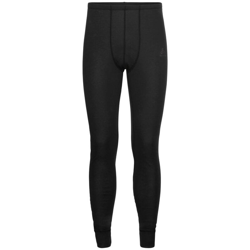 Lange broek ACTIVE WARM ECO