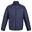 Giacca Ibrida Uomo Regatta Tourer Blu Navy