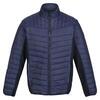 Veste TOURER Homme (Bleu marine)