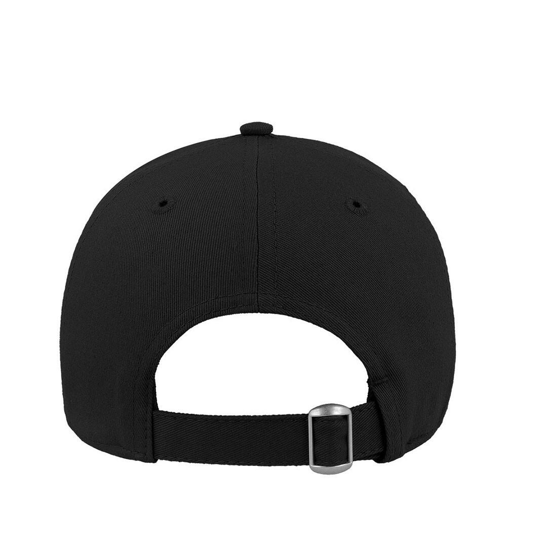 Cap (Black)