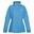 Great Outdoors ShellJacke Daysha, wasserabweisend Damen Saphir