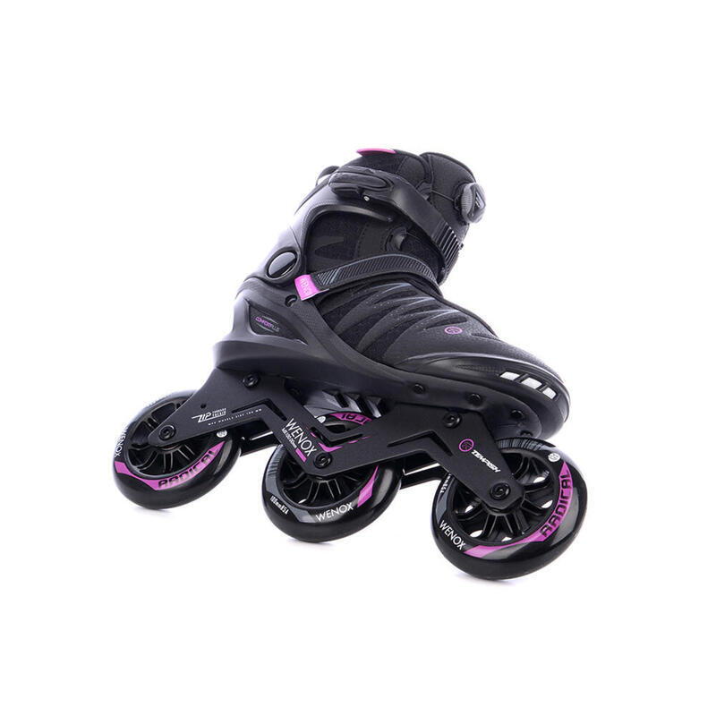 Inline Skates Damen Tempish Wenox Top 100