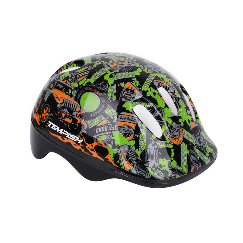 Rollers en ligne Enfant Tempish Baby Racer