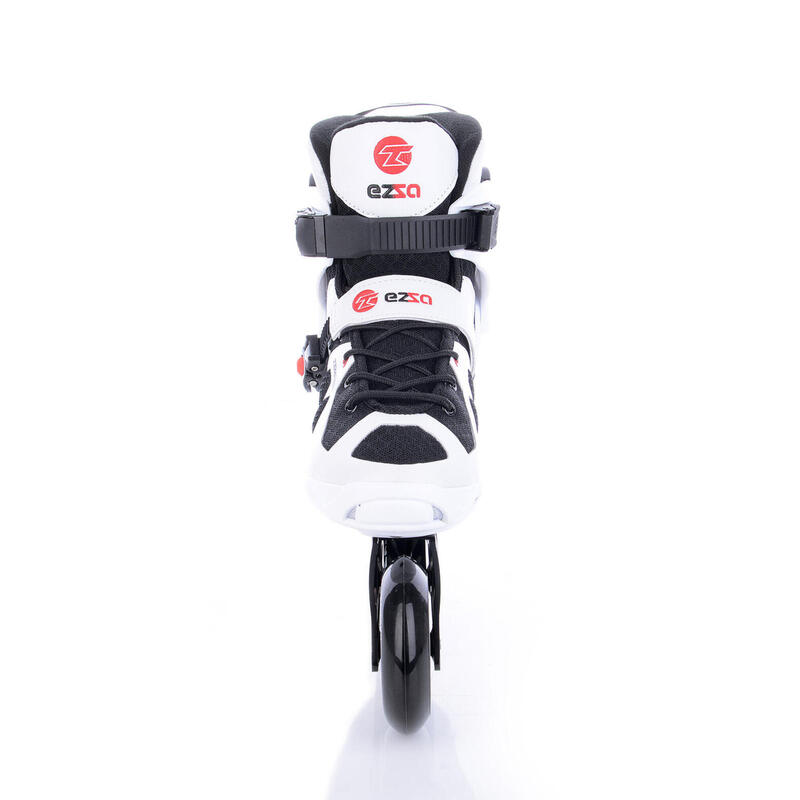 Inline Skates Tempish Ezza 90