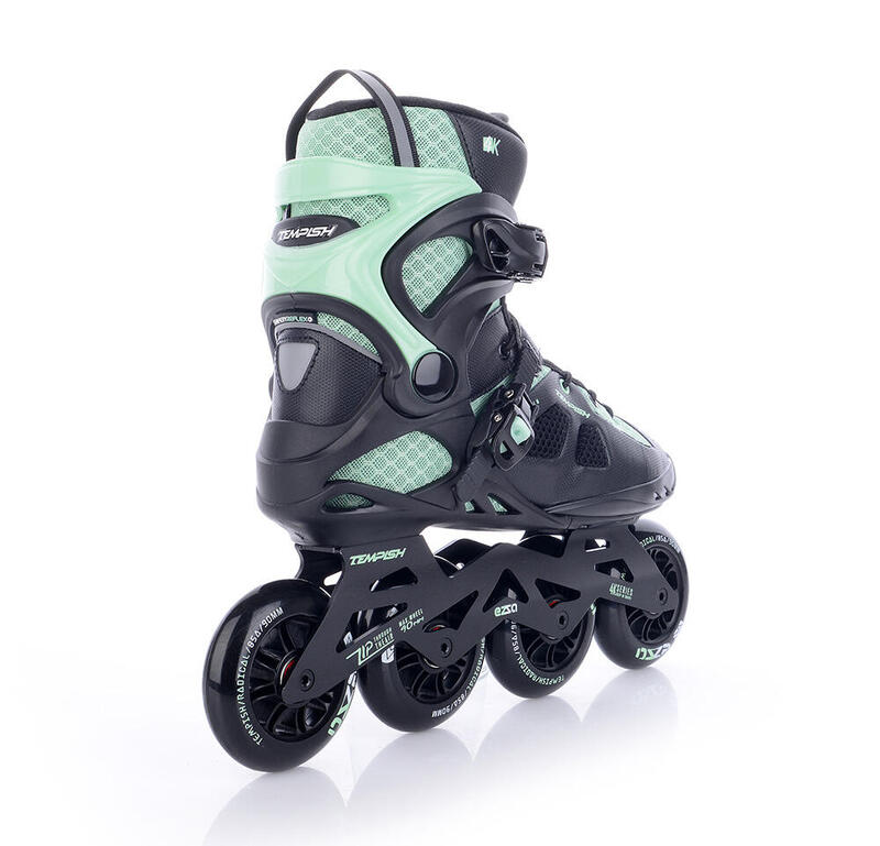 Inline Skates Damen Tempish Ezza 90