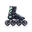 Inline Skates Damen Tempish Ezza 90