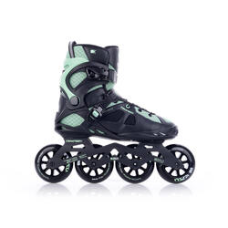 Inline skates Dames Tempish Ezza 90