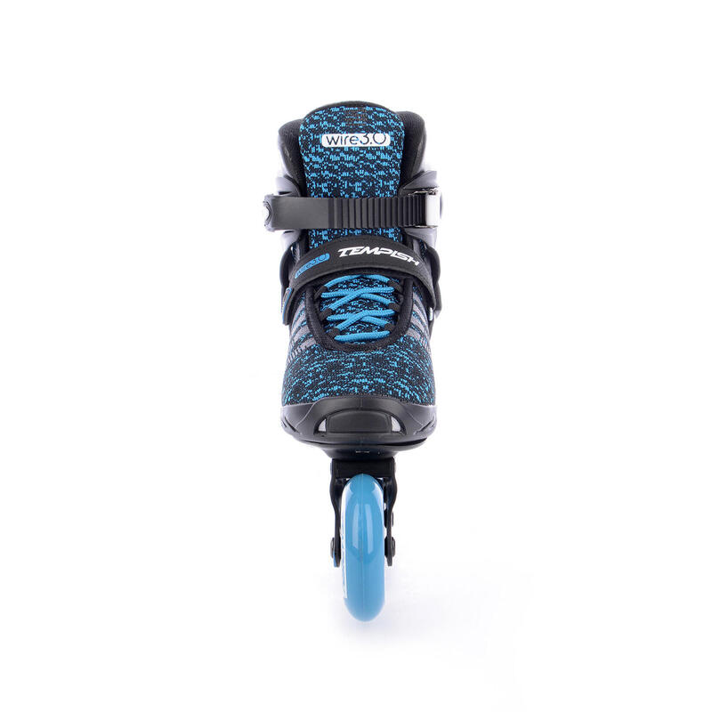 Inline skates Tempish Wire 3