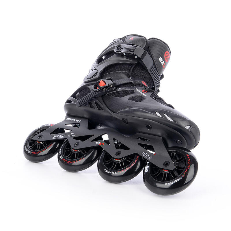 Inline Skates Tempish Ezza 90