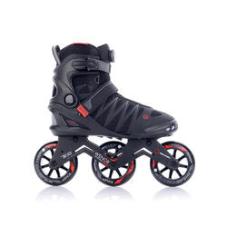 Inline skates Tempish Wenox Top 100