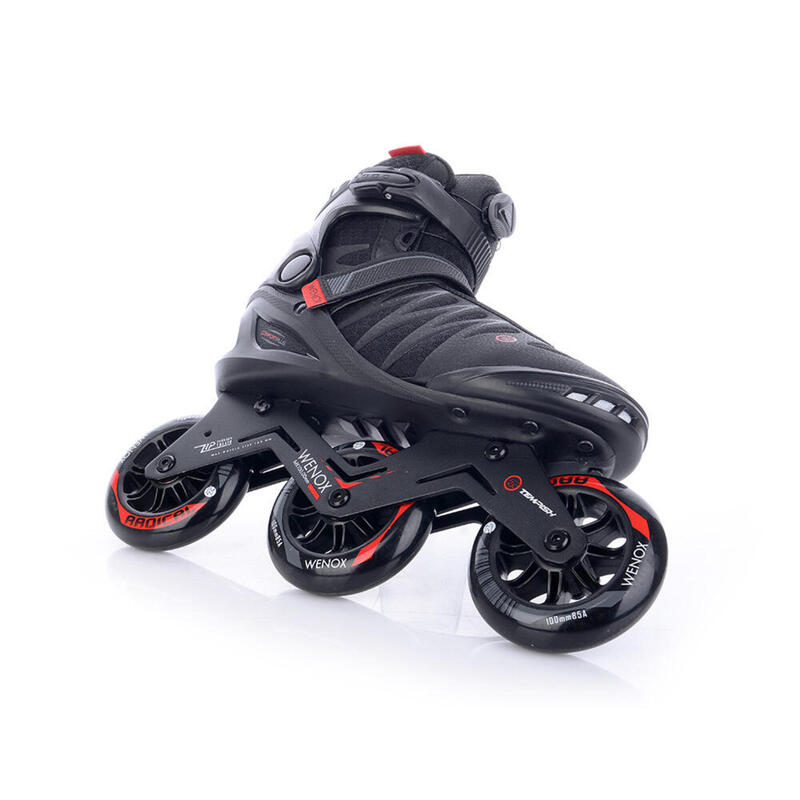 Inline skates Tempish Wenox Top 100