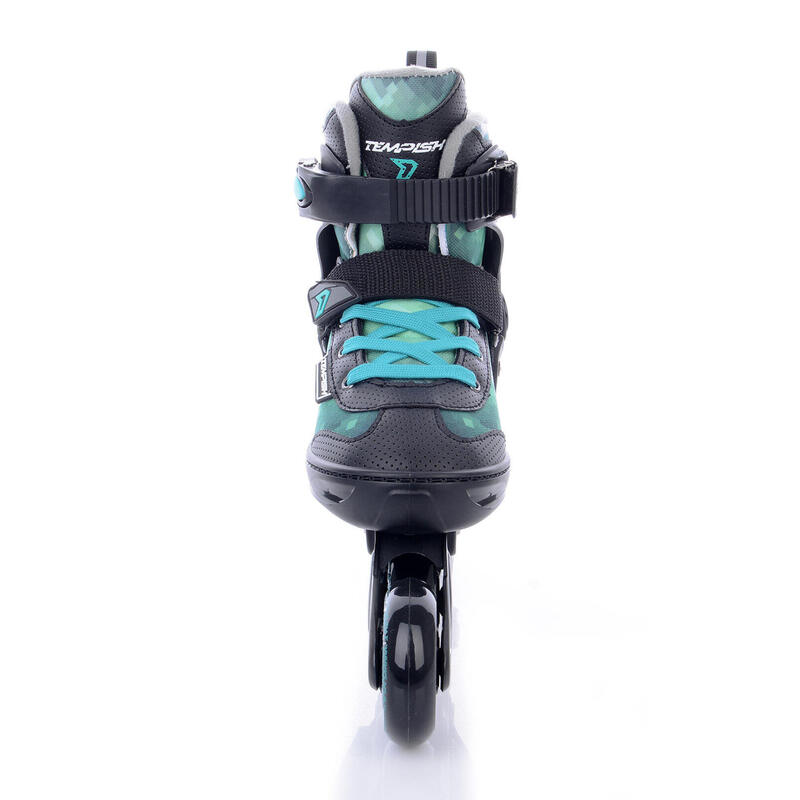 Inline Skates Kinder Tempish Dasty