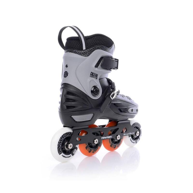 Roller Fitness Enfant Tempish COCTAIL MATE