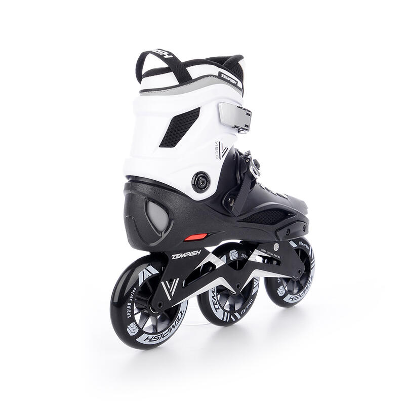 Inline Skates Tempish Viber 110