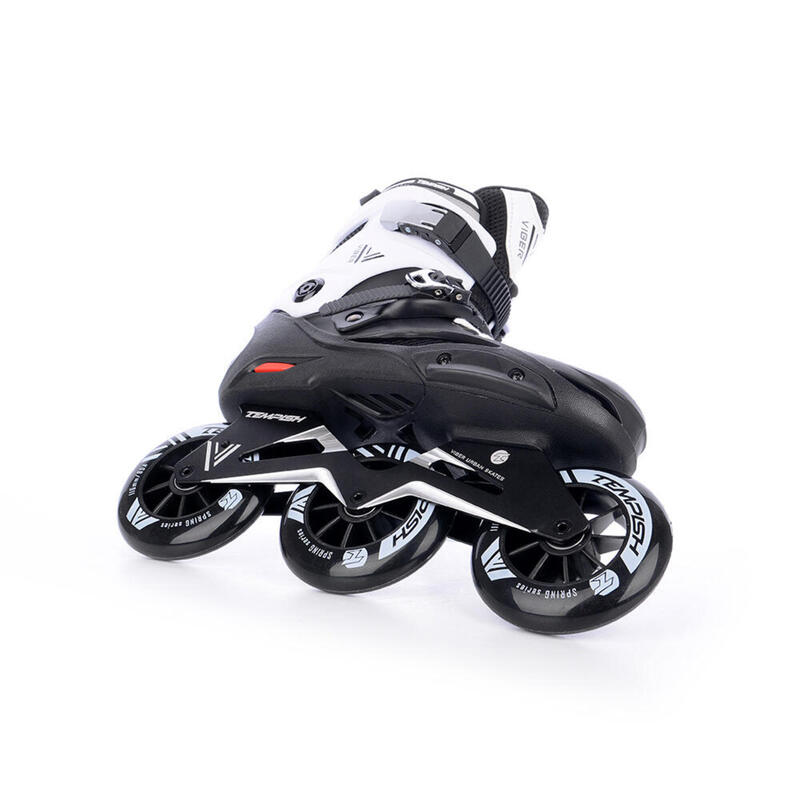 Inline skates Tempish Viber 110