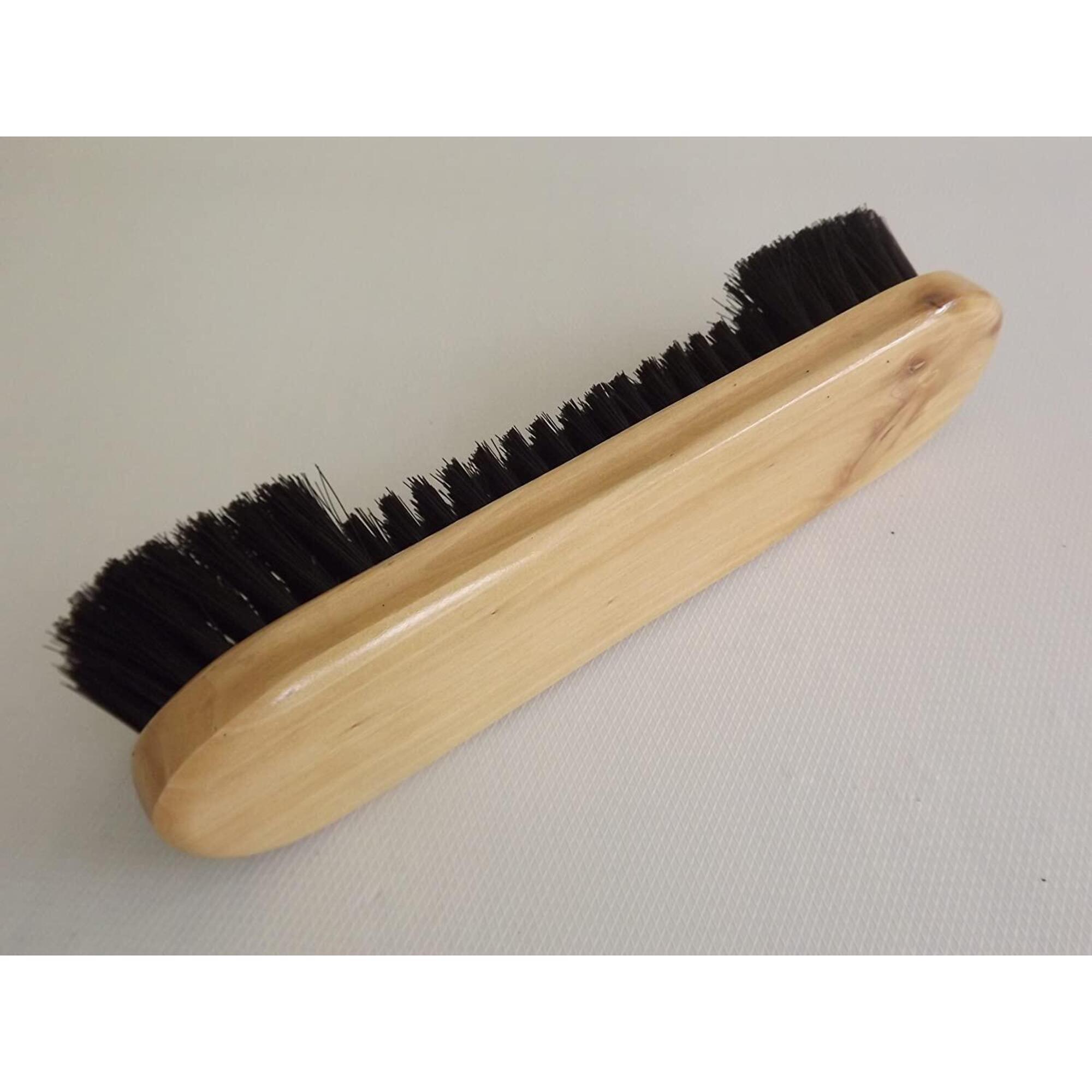 9" NYLON SNOOKER/POOL BRUSH 1/1