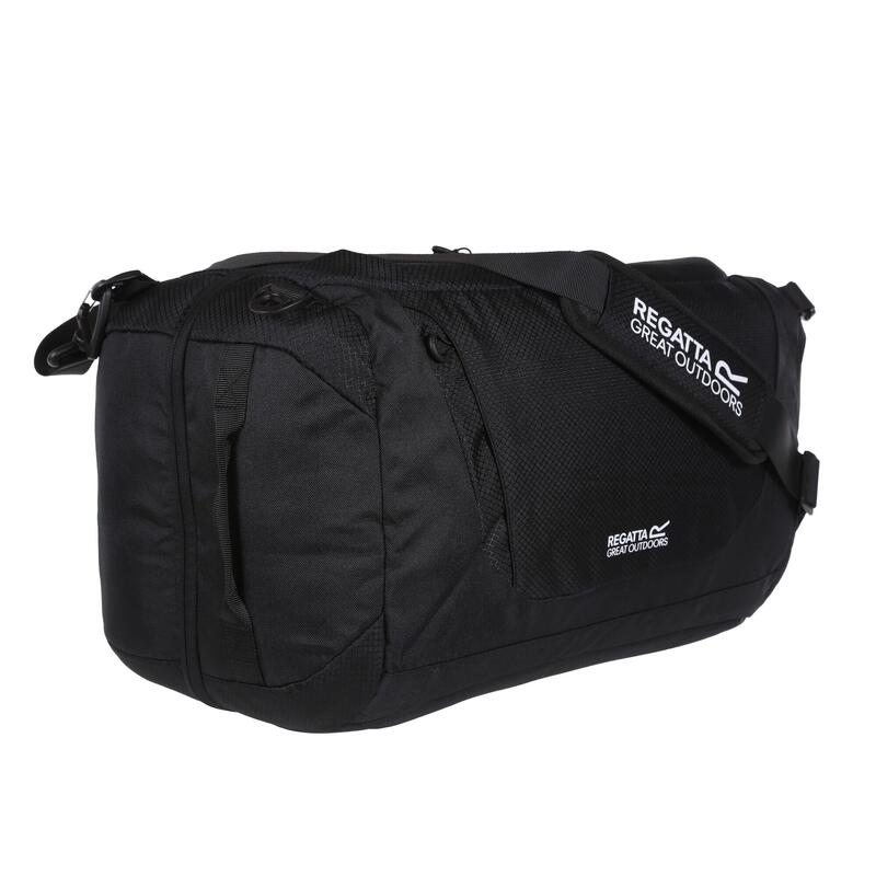 Paladen Regatta torba turystyczna 35L unisex