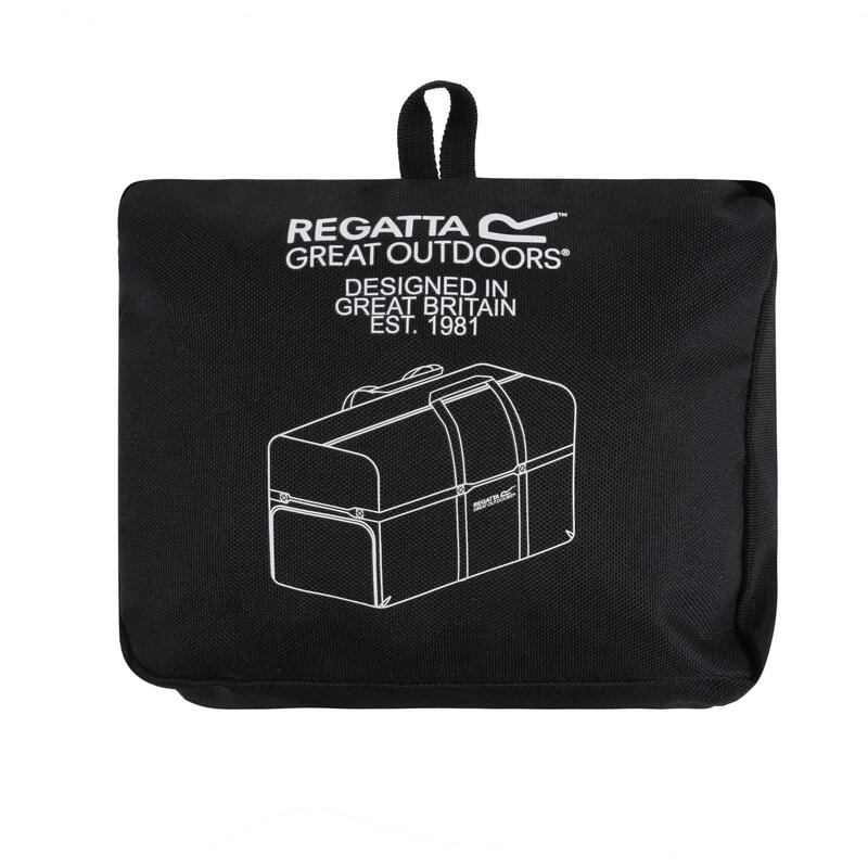 Paladen Regatta torba turystyczna 35L unisex