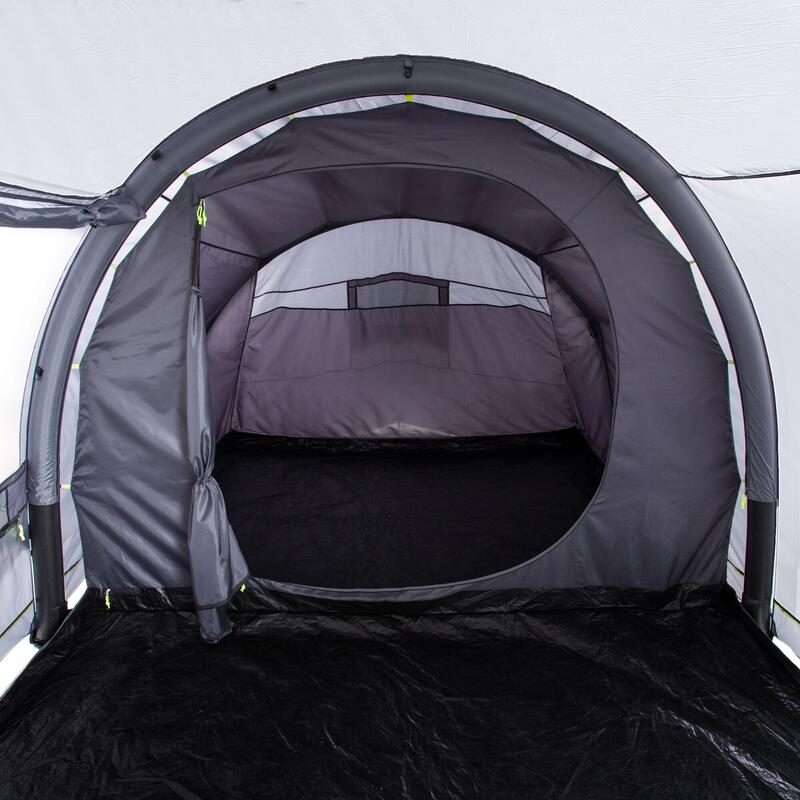 Namiot 4-osobowy Kolima V2 460x280cm